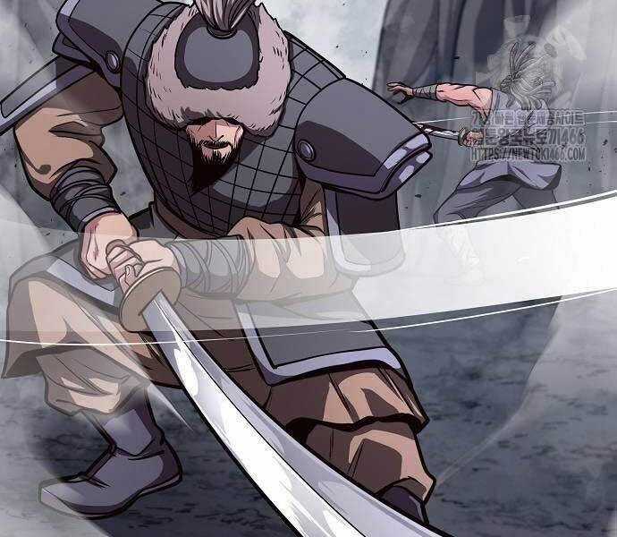 Thông Bách Chapter 27 trang 86