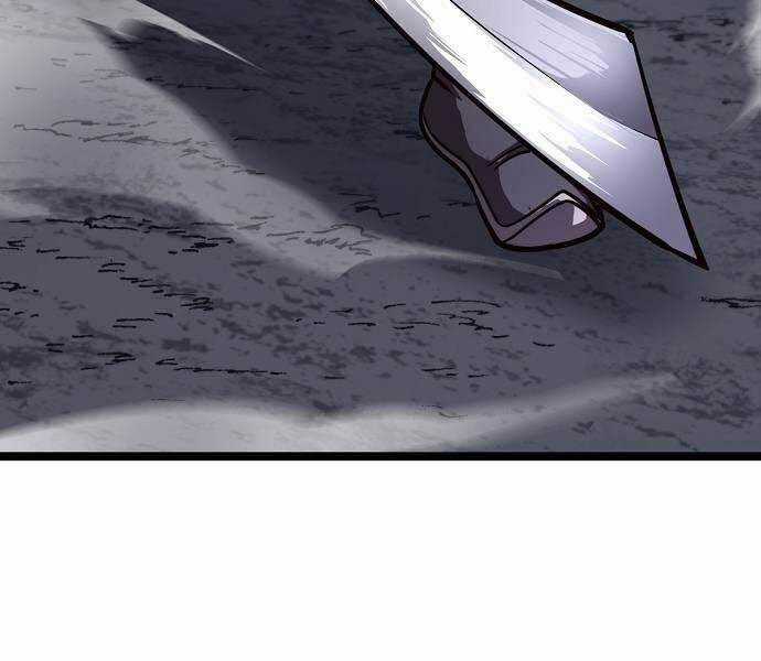 Thông Bách Chapter 27 trang 87