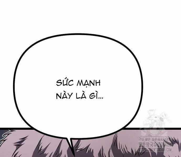 Thông Bách Chapter 27 trang 88