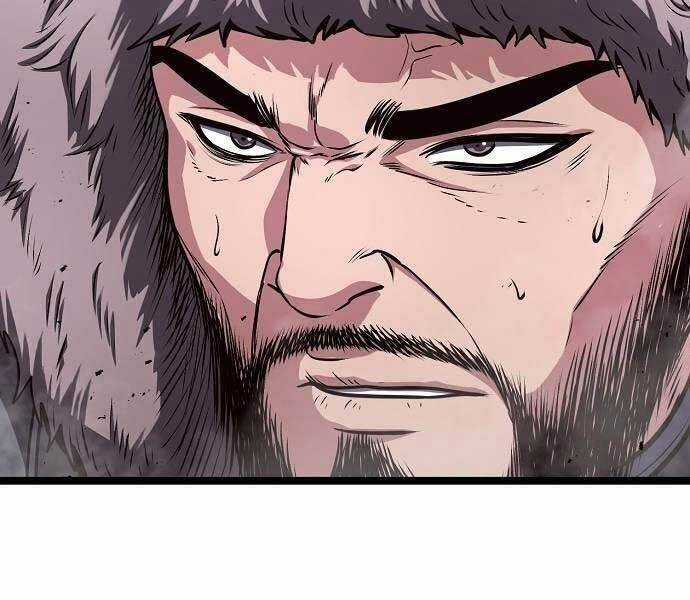 Thông Bách Chapter 27 trang 89