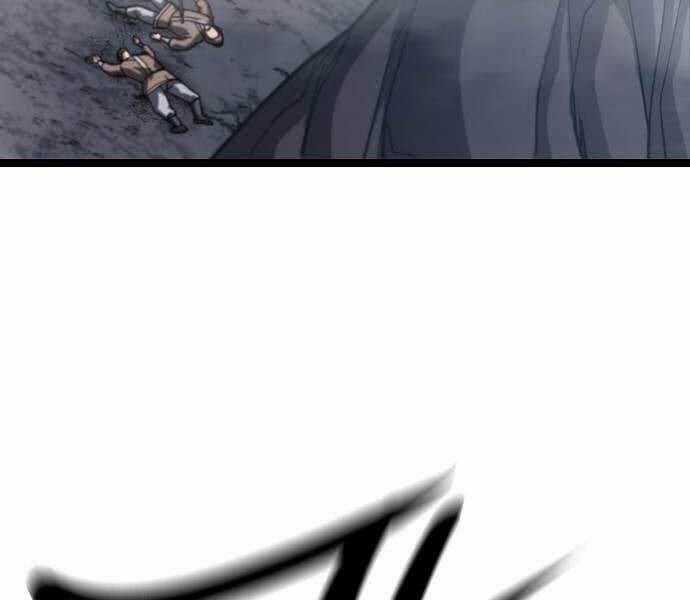 Thông Bách Chapter 27 trang 9