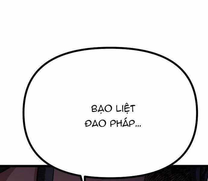Thông Bách Chapter 27 trang 90