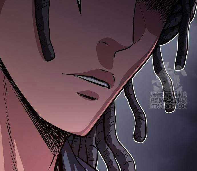 Thông Bách Chapter 27 trang 91