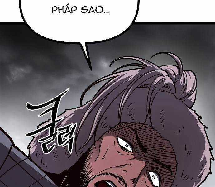 Thông Bách Chapter 27 trang 93