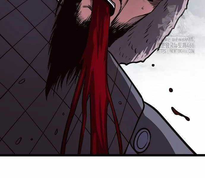 Thông Bách Chapter 27 trang 94