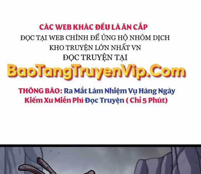 Thông Bách Chapter 27 trang 95