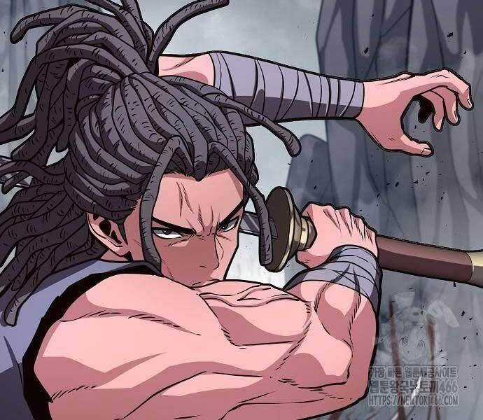 Thông Bách Chapter 27 trang 96