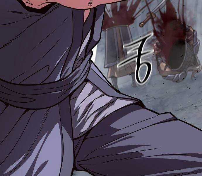 Thông Bách Chapter 27 trang 97