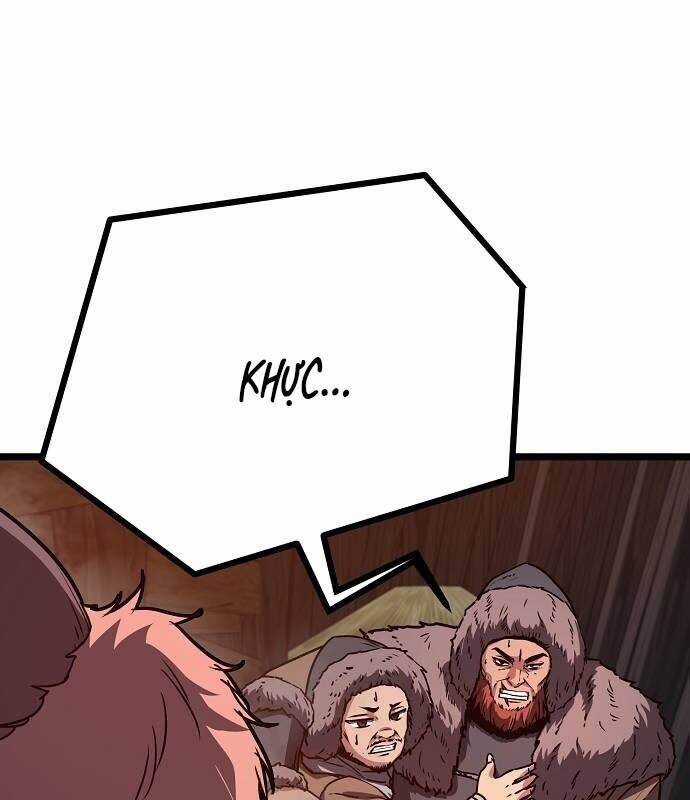 Thông Bách Chapter 28 trang 10