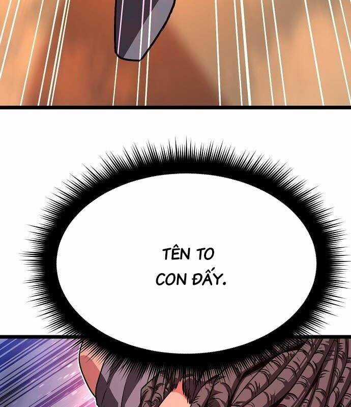 Thông Bách Chapter 28 trang 102