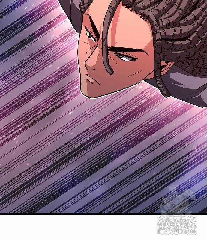 Thông Bách Chapter 28 trang 103