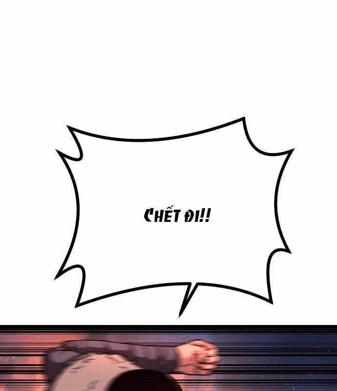 Thông Bách Chapter 28 trang 104