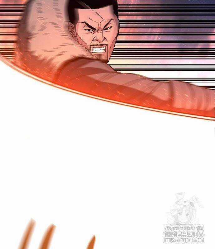Thông Bách Chapter 28 trang 105