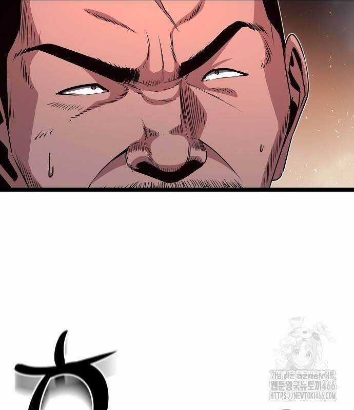 Thông Bách Chapter 28 trang 107
