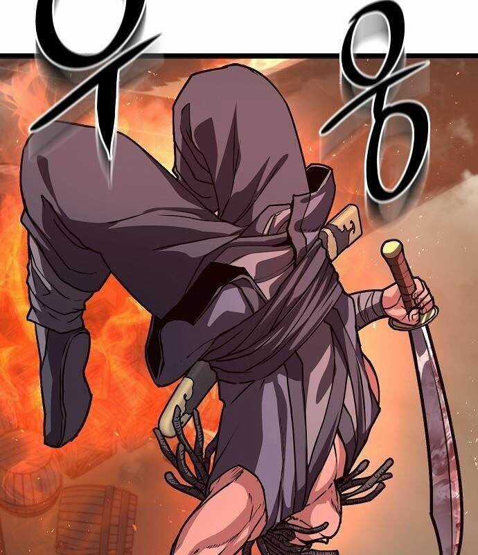 Thông Bách Chapter 28 trang 108