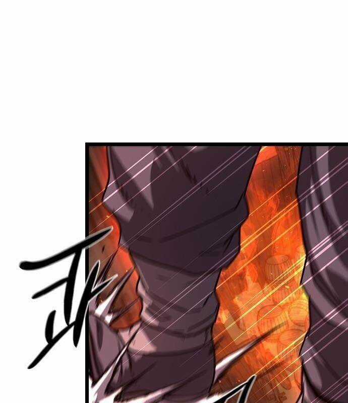 Thông Bách Chapter 28 trang 110