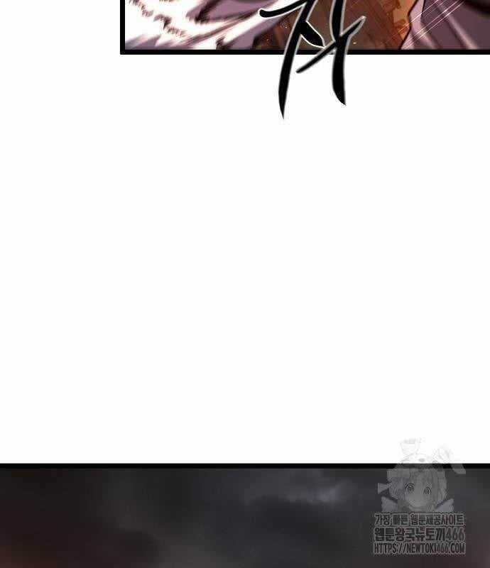 Thông Bách Chapter 28 trang 111