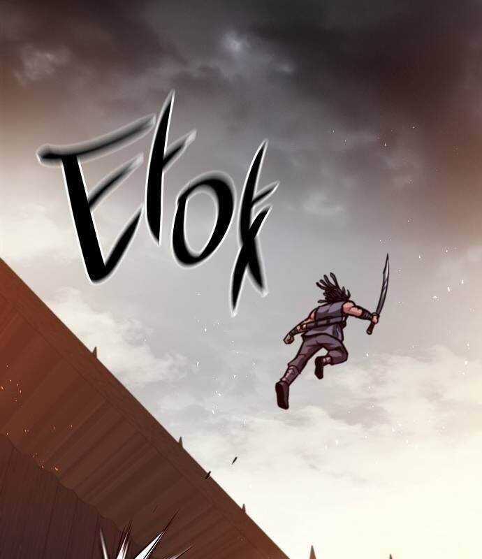 Thông Bách Chapter 28 trang 112