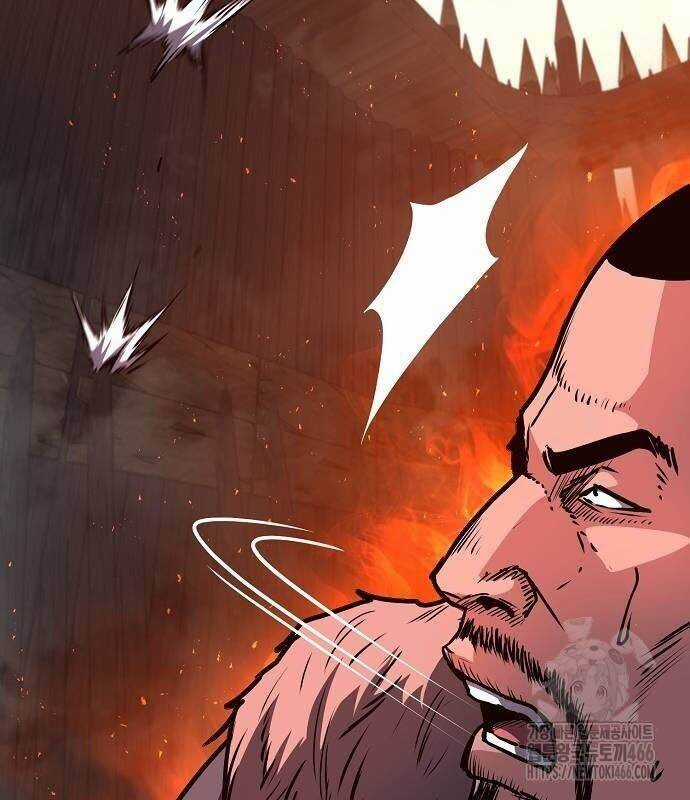 Thông Bách Chapter 28 trang 113