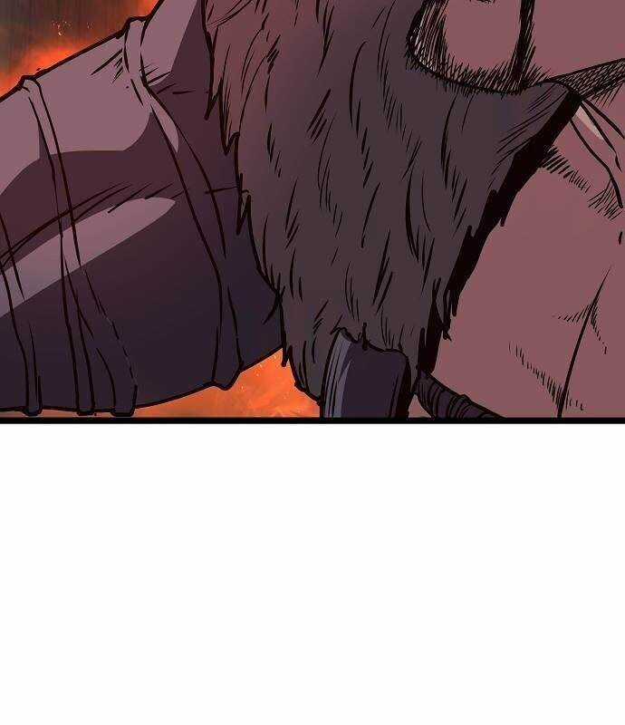 Thông Bách Chapter 28 trang 114