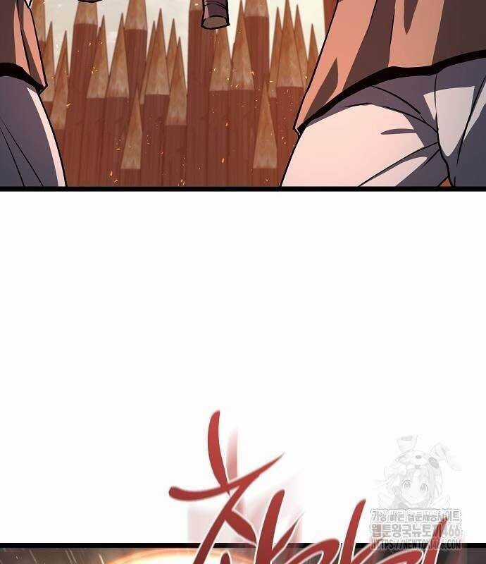 Thông Bách Chapter 28 trang 117