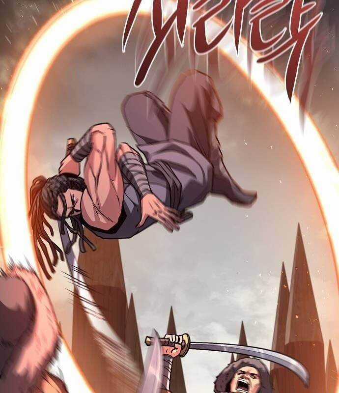Thông Bách Chapter 28 trang 118