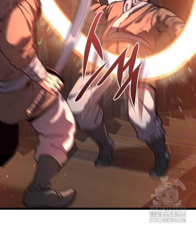 Thông Bách Chapter 28 trang 119