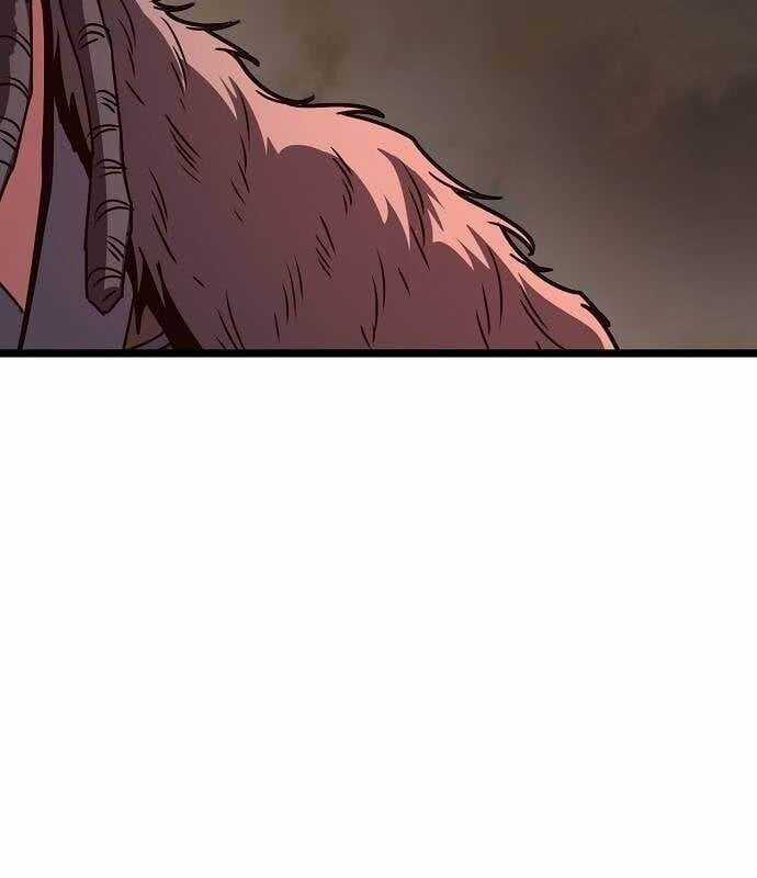Thông Bách Chapter 28 trang 12
