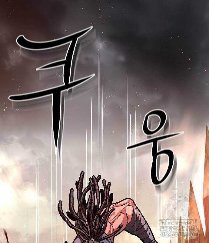 Thông Bách Chapter 28 trang 121