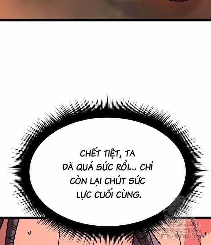 Thông Bách Chapter 28 trang 123