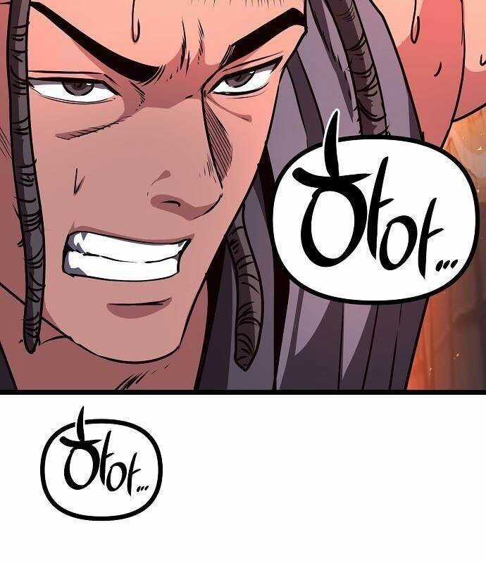 Thông Bách Chapter 28 trang 124