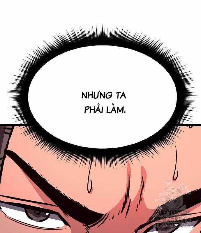 Thông Bách Chapter 28 trang 125