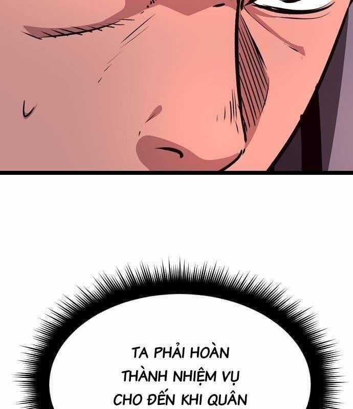 Thông Bách Chapter 28 trang 126