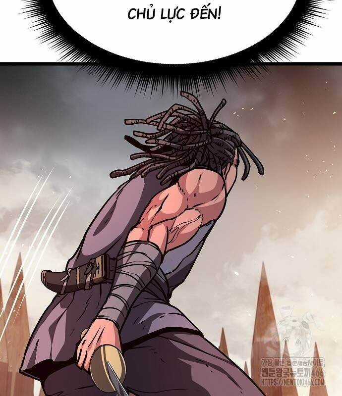 Thông Bách Chapter 28 trang 127