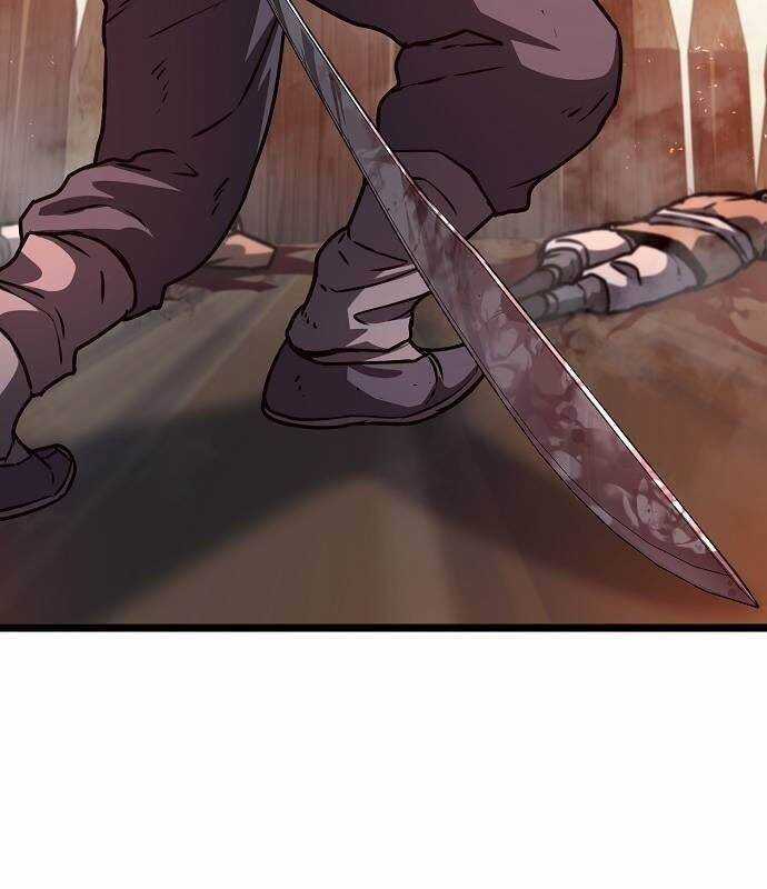 Thông Bách Chapter 28 trang 128