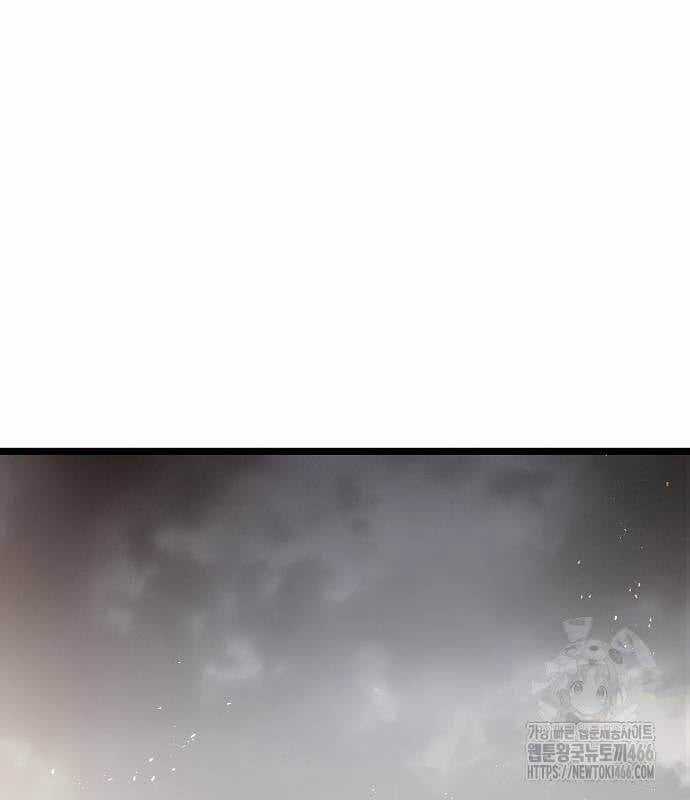 Thông Bách Chapter 28 trang 129