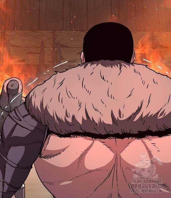 Thông Bách Chapter 28 trang 131
