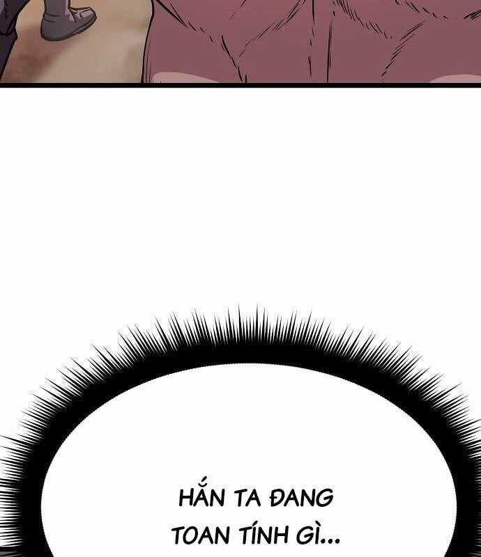 Thông Bách Chapter 28 trang 132