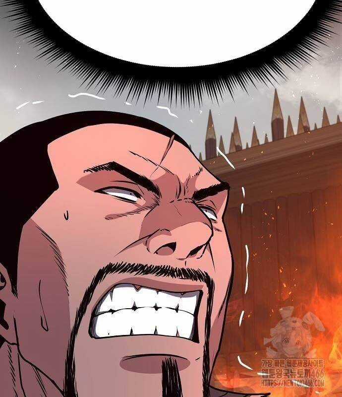 Thông Bách Chapter 28 trang 133