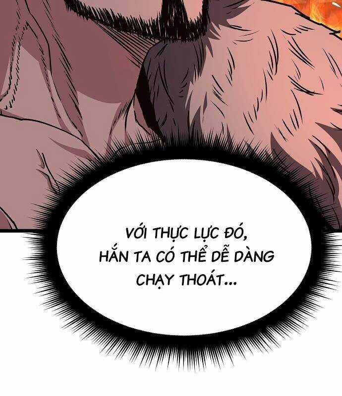 Thông Bách Chapter 28 trang 134
