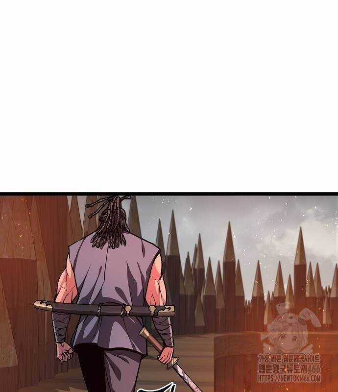 Thông Bách Chapter 28 trang 135