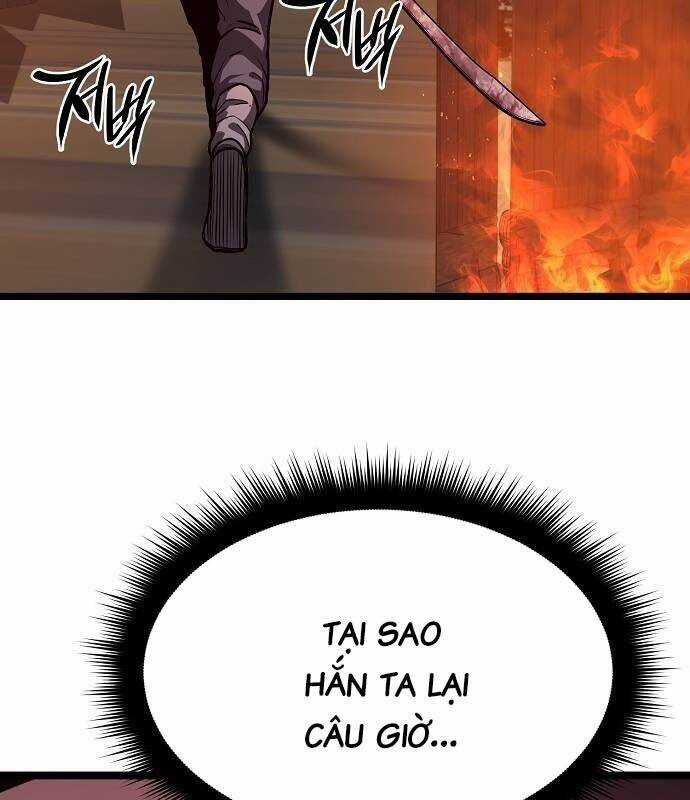Thông Bách Chapter 28 trang 136