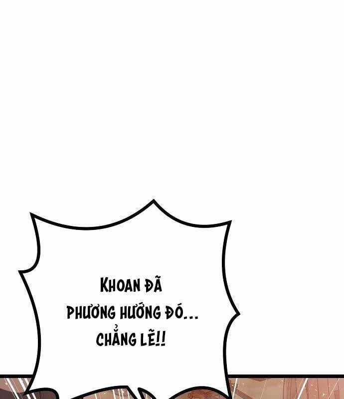 Thông Bách Chapter 28 trang 138
