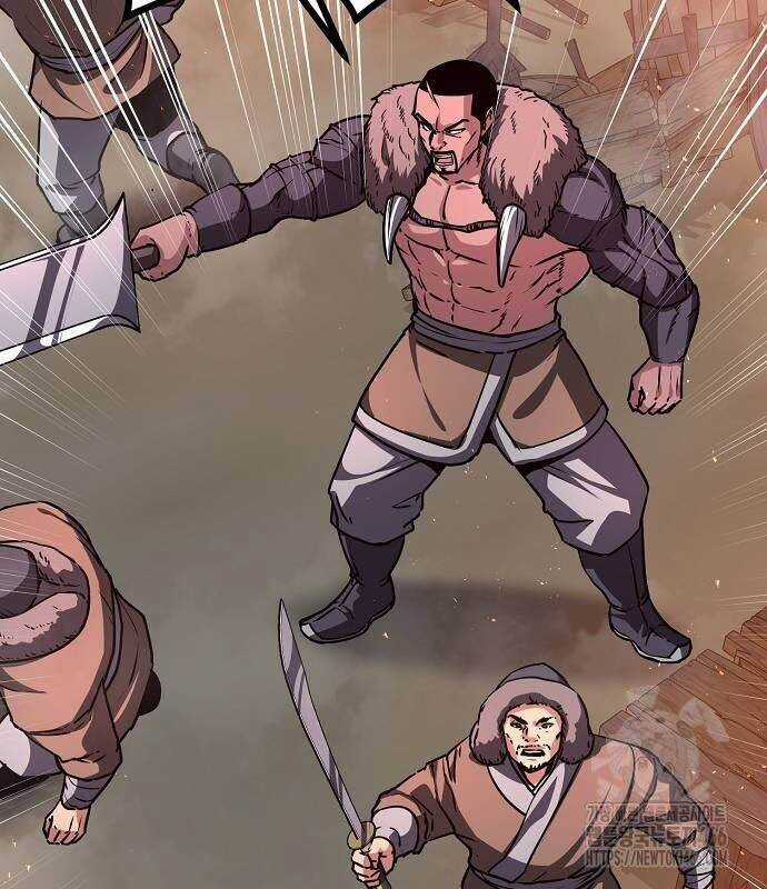 Thông Bách Chapter 28 trang 139