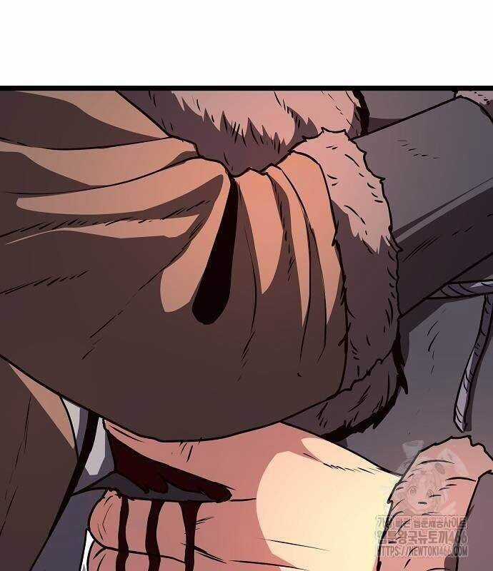 Thông Bách Chapter 28 trang 14