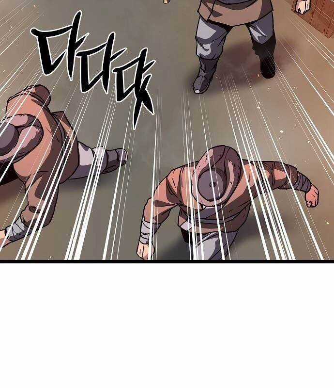 Thông Bách Chapter 28 trang 140