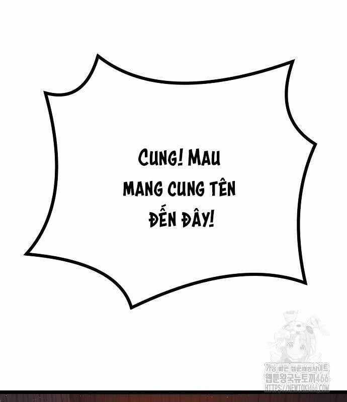 Thông Bách Chapter 28 trang 141
