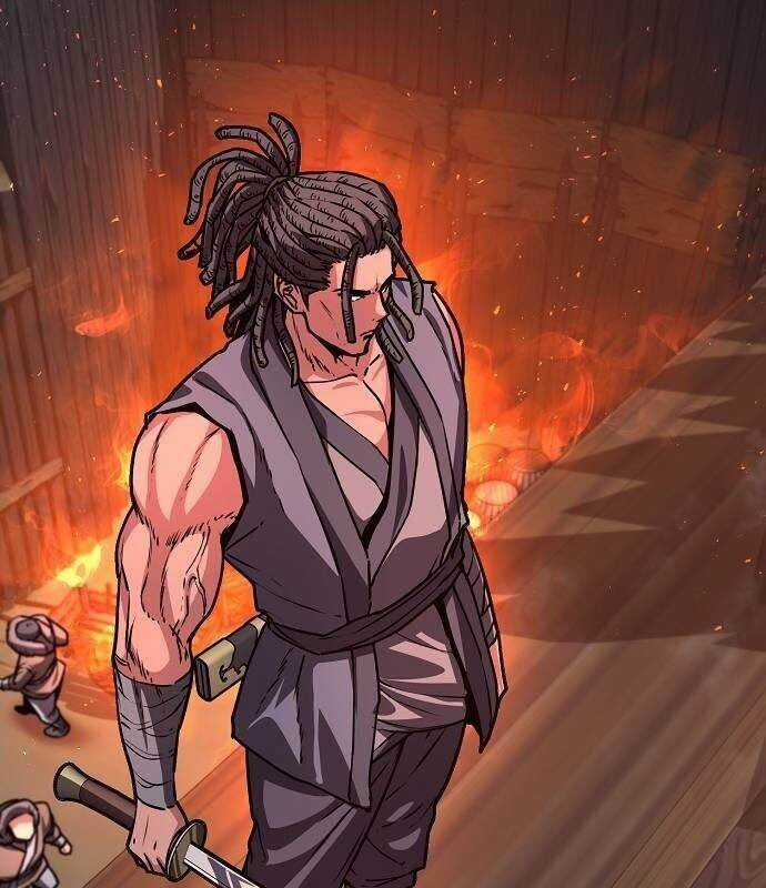 Thông Bách Chapter 28 trang 142