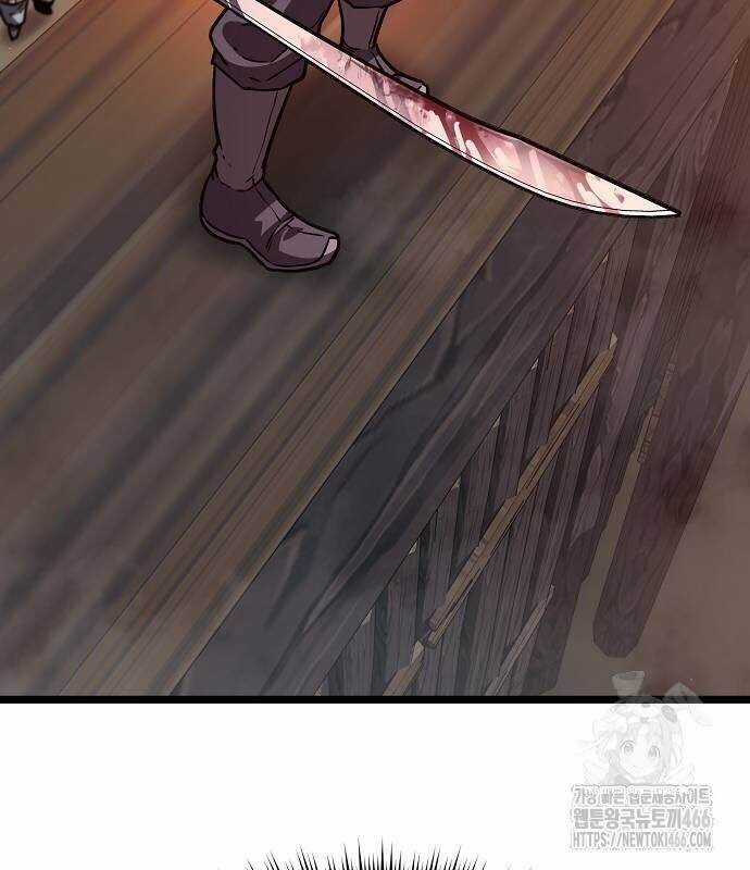 Thông Bách Chapter 28 trang 143