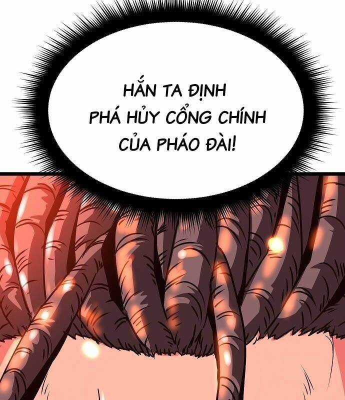 Thông Bách Chapter 28 trang 144